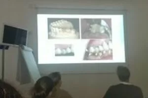 Врачи  Европейского Стоматологического Центра прошли курс повышения квалификации в клинике Кельнского университета Врачи  Европейского Стоматологического Центра прошли курс повышения квалификации в клинике Кельнского университета