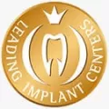 Leading Implant centers